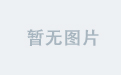 玩转开云中国APP，找到心仪商品