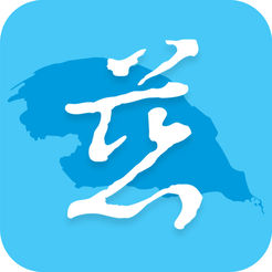 威尼斯首页:梦想与现实交汇的浪漫之地