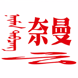 全方位解析kaiyun乐鱼官方的优势与特色