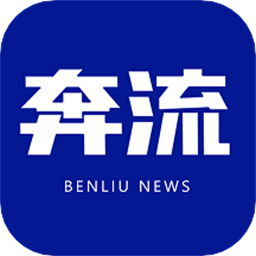 半岛TY Sports:促进全民健身的重要平台
