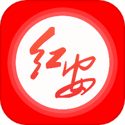 半岛TY Sports:促进全民健身的重要平台